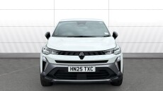 Renault Symbioz 1.6 E-Tech FHEV 145 Techno Esprit Alpine 5dr Auto Hybrid Estate